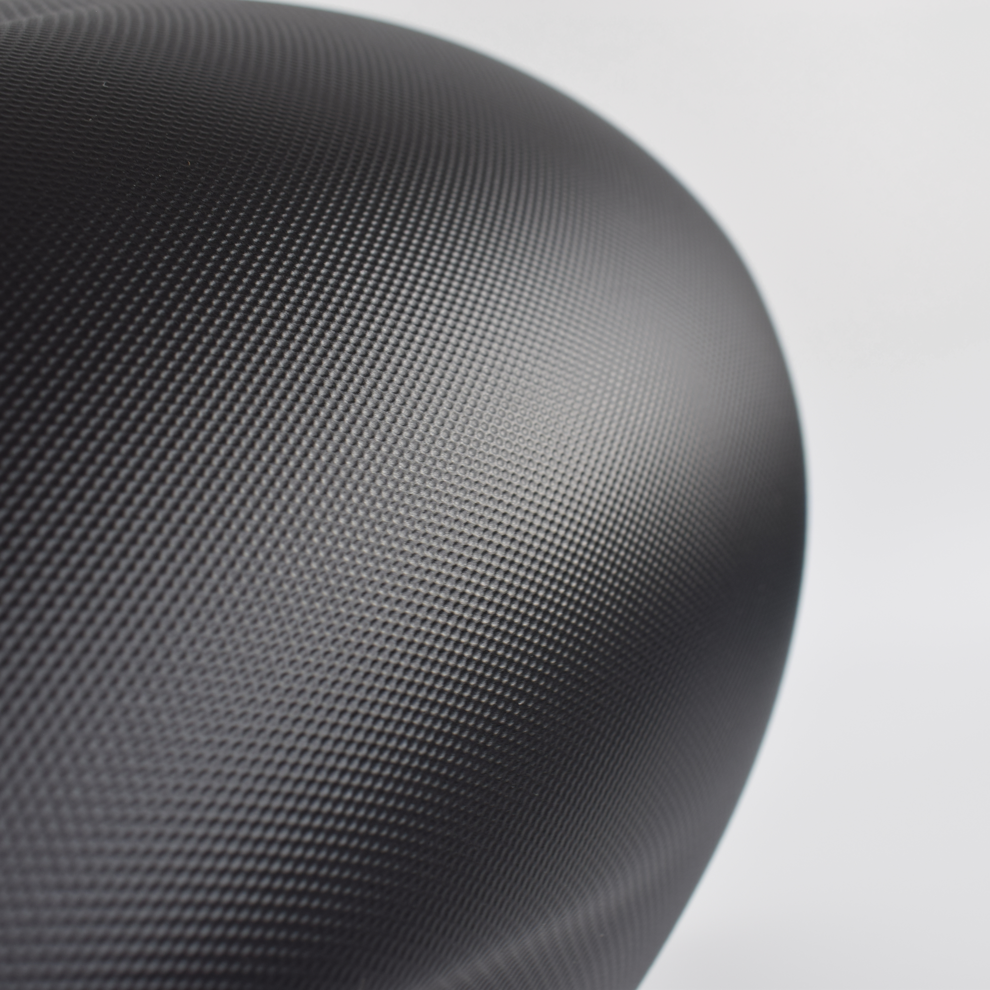 Puig Hugger | Matte Black | Honda XL750 Transalp 2023>Current -  Shop name