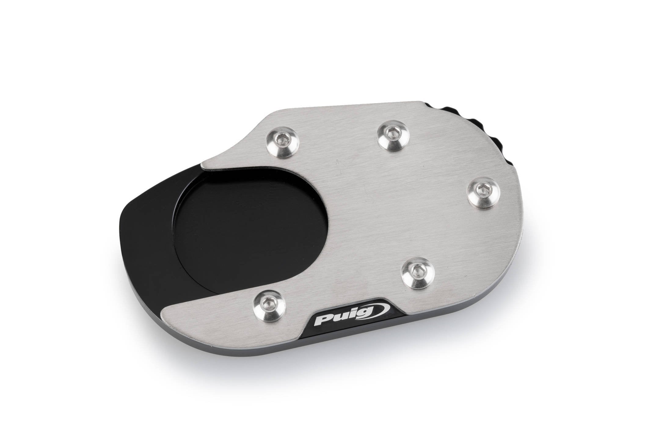 Puig Kickstand Extension | BMW R 1250 GS Rallye (Lowered Suspension) 2021>2024 -  Shop name