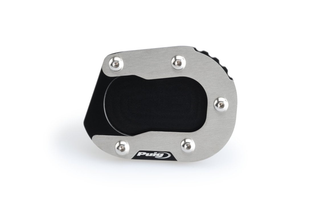Puig Kickstand Extension | BMW R 1250 GS inc.Adventure (Sport Suspension) 2018>2024 -  Shop name