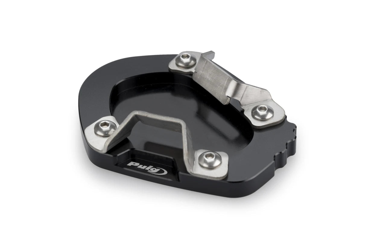 Puig Kickstand Extension | Triumph Tiger 1200 GT/Rally 2024>Current -  Shop name