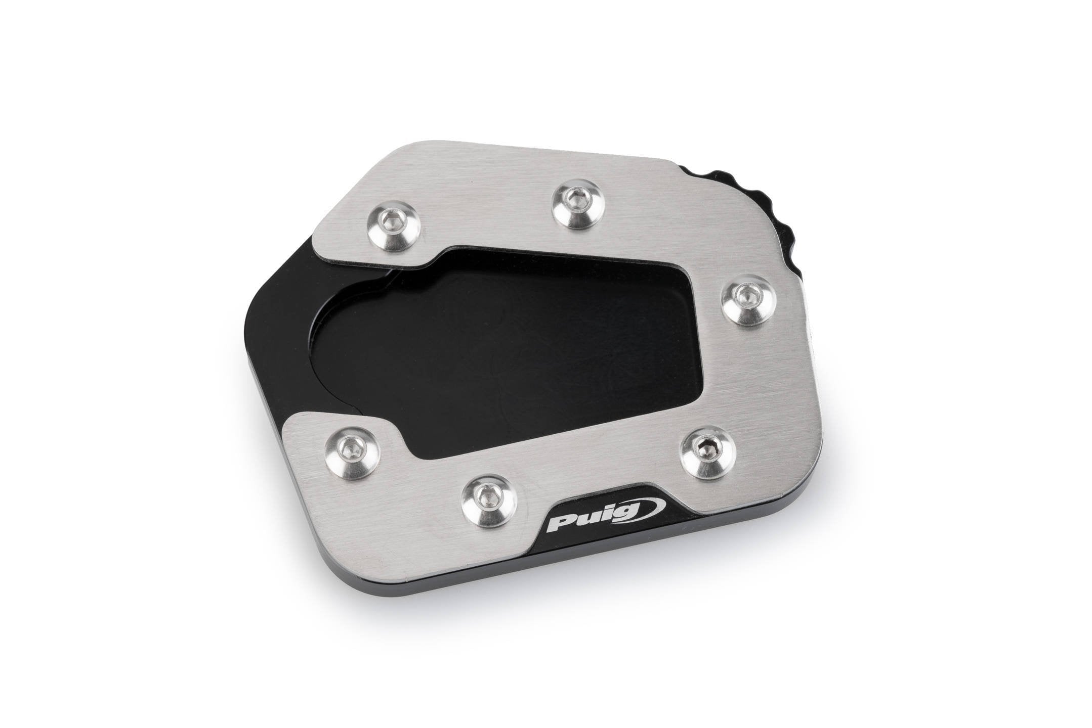 Puig Kickstand Extension | Triumph Tiger Sport 660 2022>2024 -  Shop name