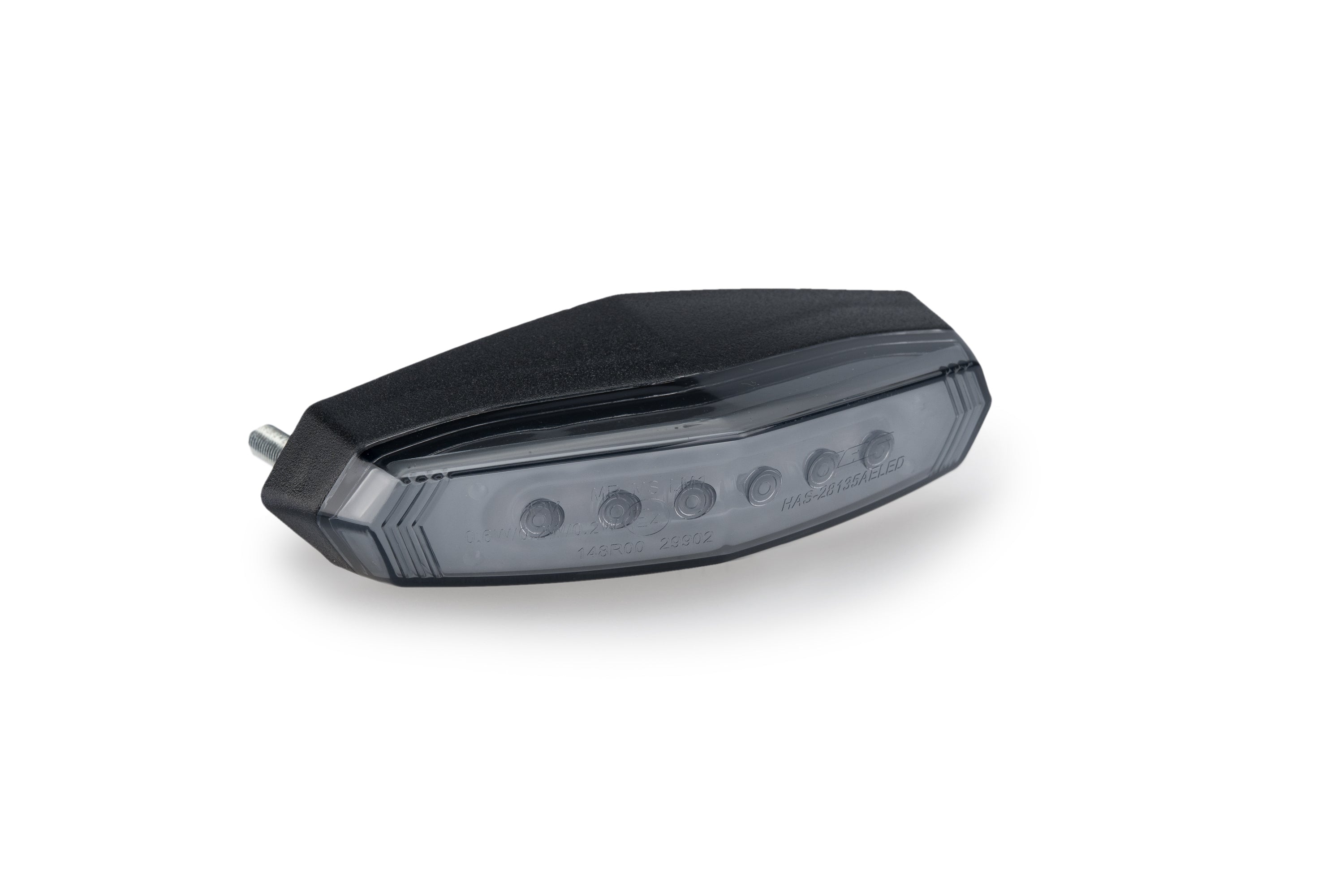 Puig Mako LED Brake & Tail Light -  Shop name