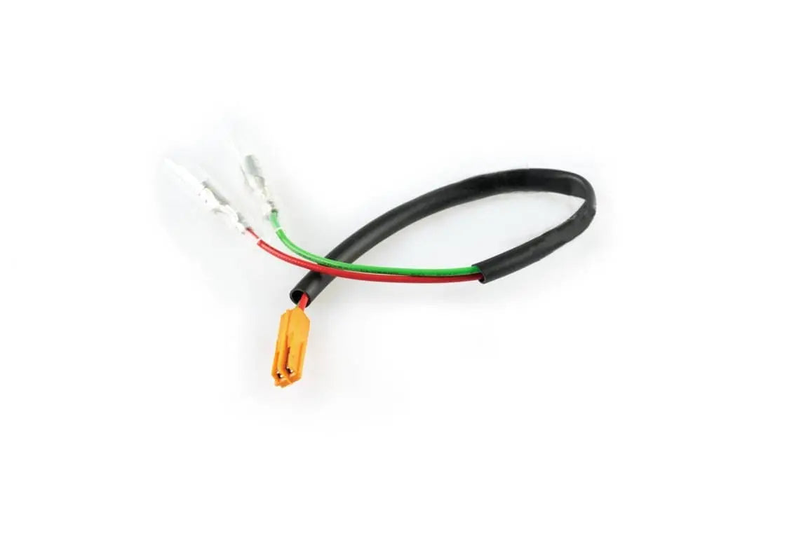 Puig Number Plate Light Connector Leads | Honda CB 1000 R 2018>Current -  Shop name