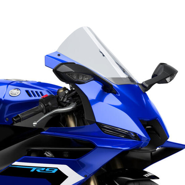 Puig-R-Racer-Screen-Clear-