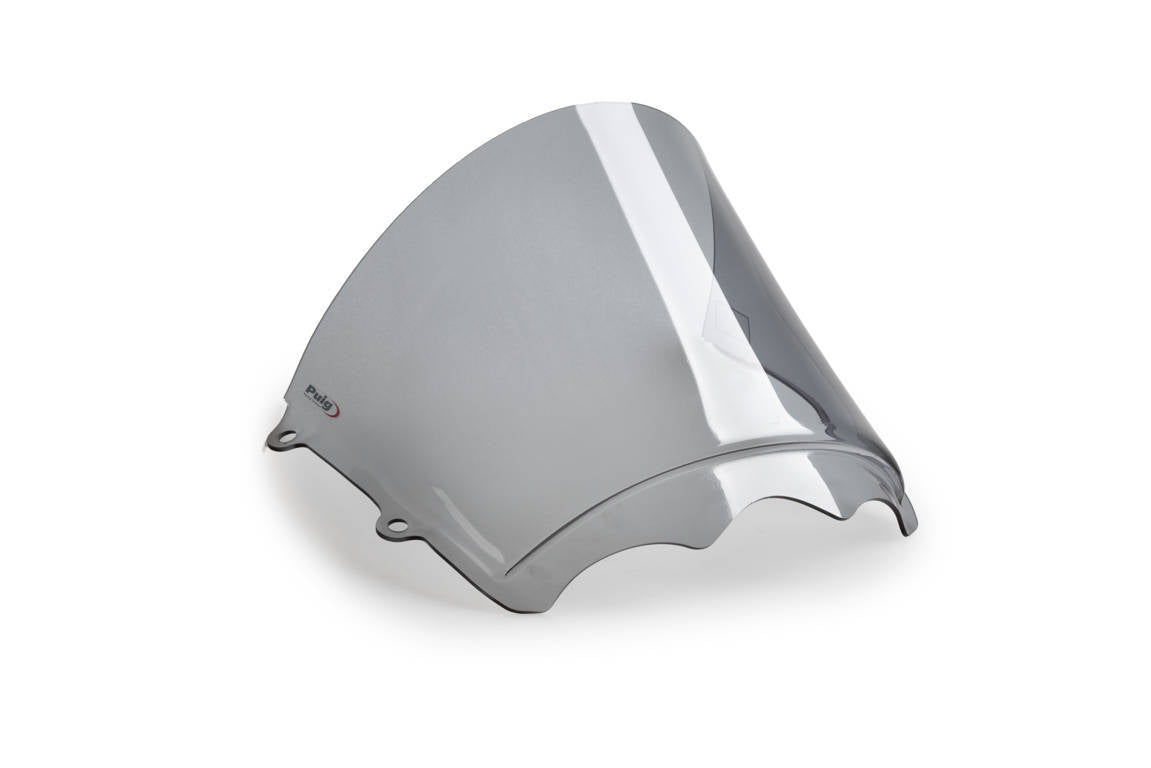 Puig R-Racer Screen | Light Smoke | BMW M 1000 RR 2023>2024 -  Shop name