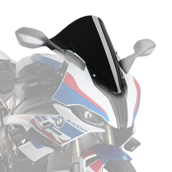 Puig-Racing-Screen-Black-