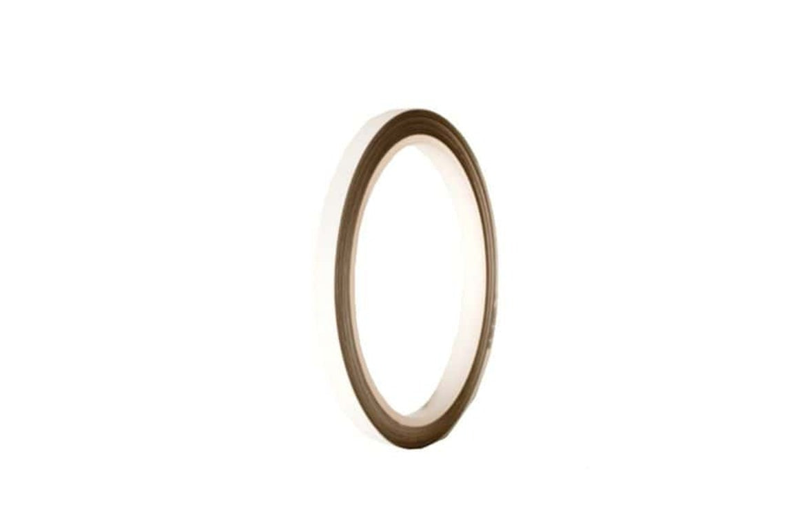 Puig Rim Tape without Applicator | Pure White -  Shop name