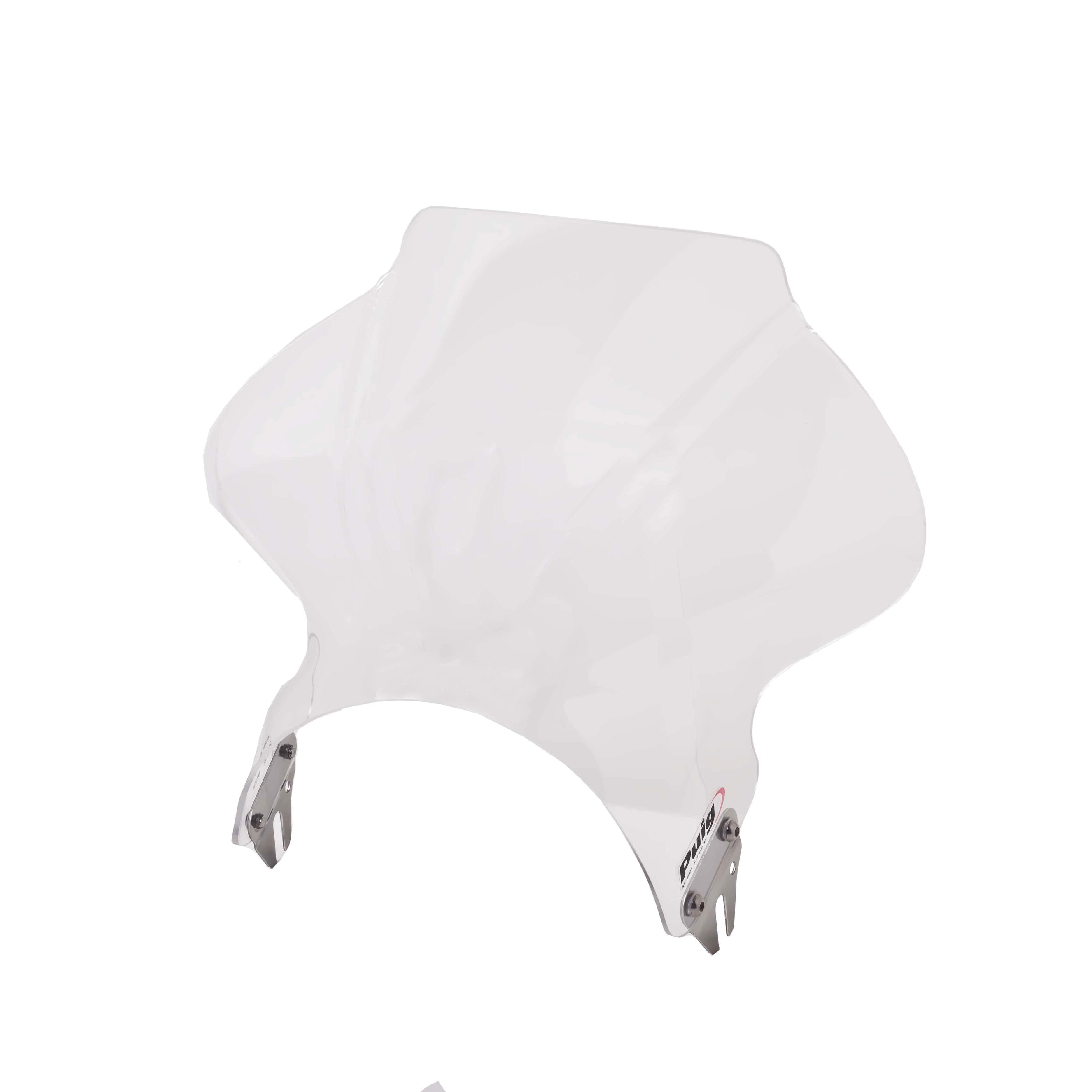 Puig Screen | Clear | Suzuki GSF 1200 Bandit 2006>2006 -  Shop name