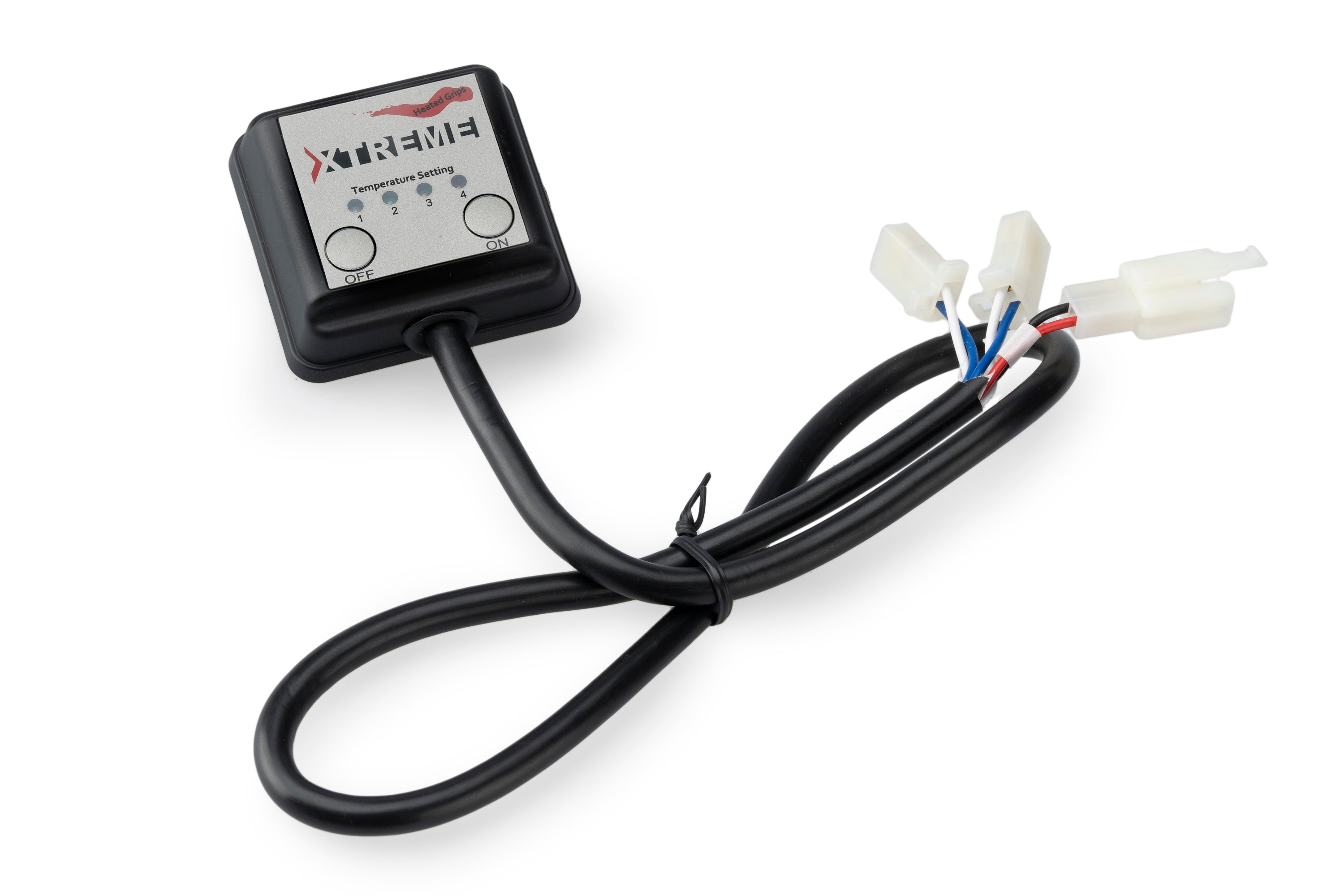 Puig Spare Part - Heated Grip Control Unit -  Shop name