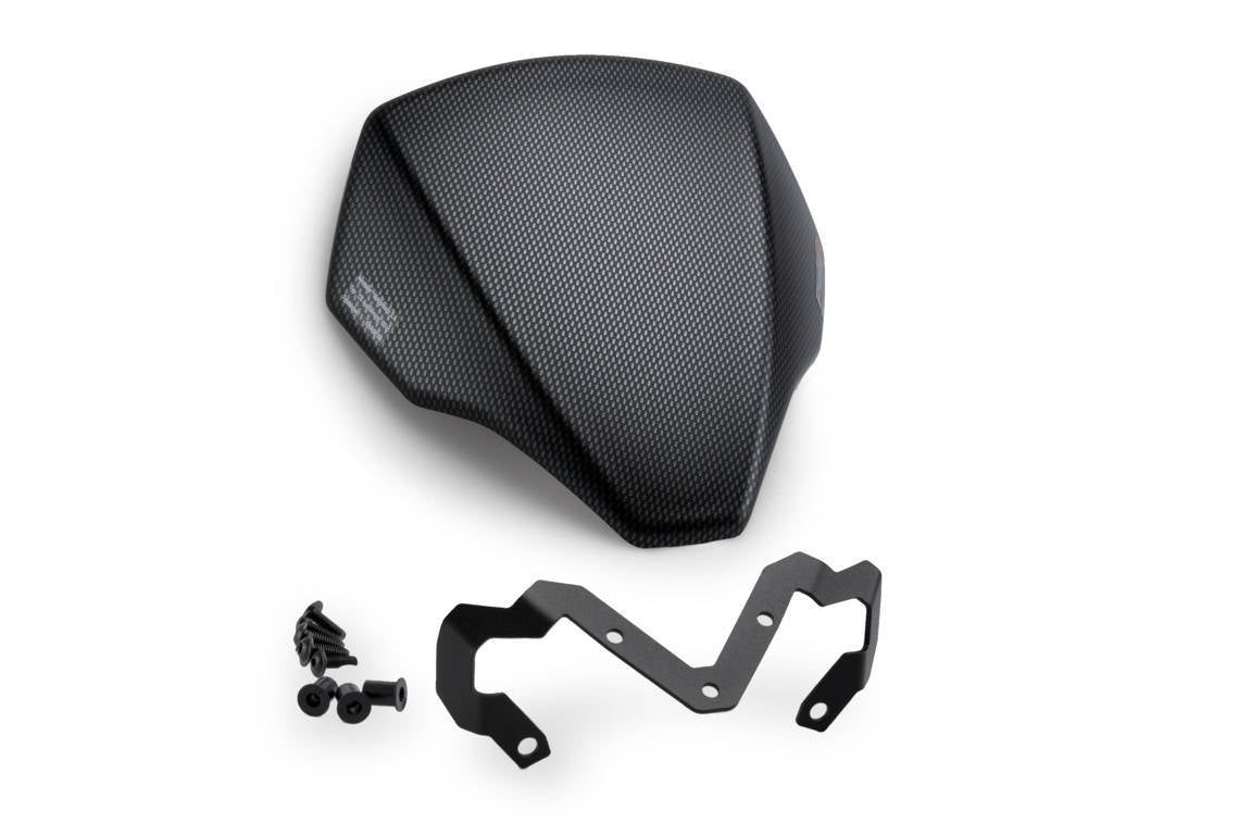 Motorfiets Voorvork Wielas Slider Pad Bescherming Voor DUCATI V2 Motorfiets Voorvork Wielas Slider Pad Bescherming Voor DUCATI V2