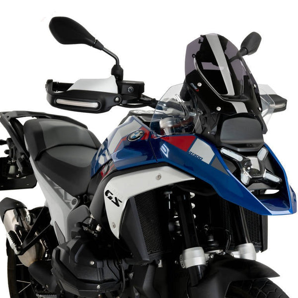 期間限定で値下げ puig BMW F900XR 専用シールド ライトスモーク Puig Light Smoke Sport Screen BMW F900 XR 2020-2024 | eBay UK