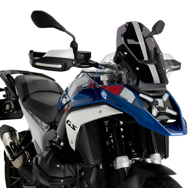 Puig-Sport-Screen-Dark-Smoke-