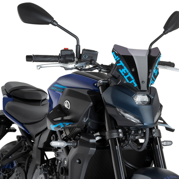 Carbon Rahmenschutz für Honda VFR1200F 2010-2016