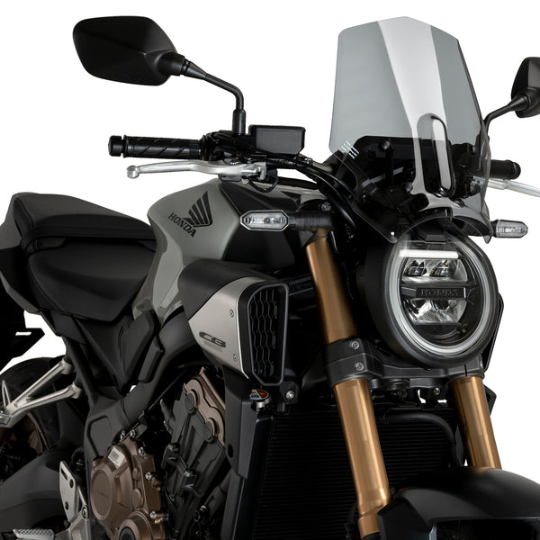 Puig-Sport-Screen-Light-Smoke-