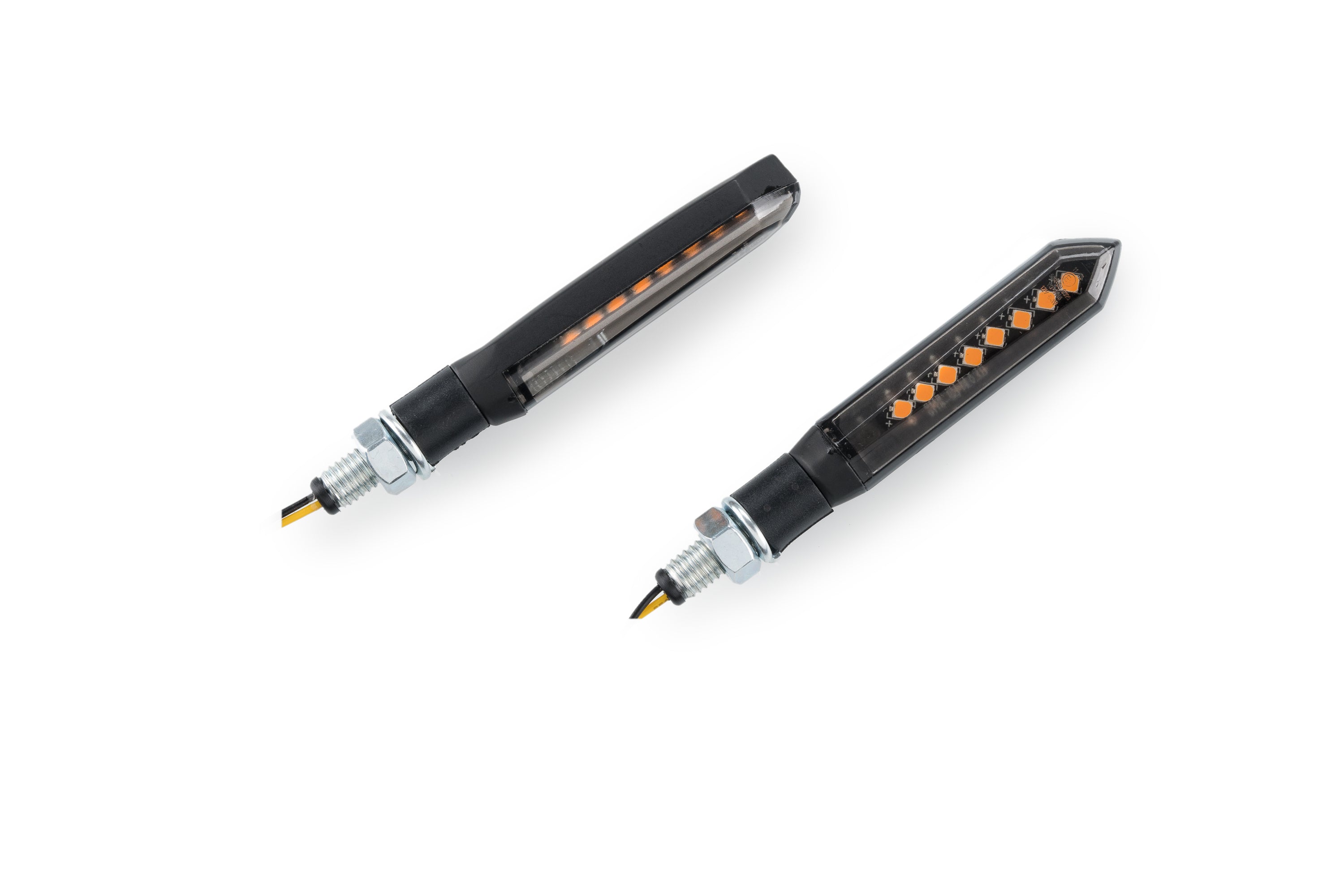 Puig Thin 2.0 Indicators -  Shop name