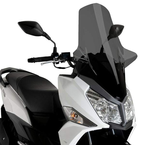 Handguards