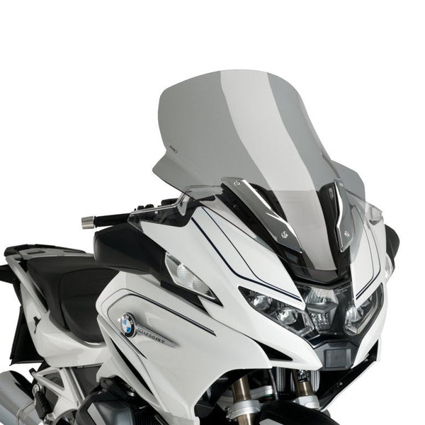 Puig-Touring-Screen-Light-