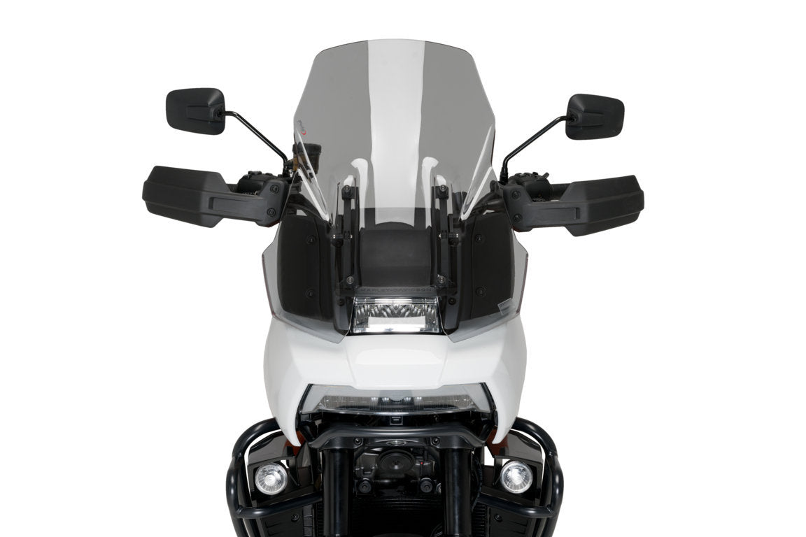 TRIUMPH SCRAMBLER 400 X (2024-) Proteggi Schermo 3 x Anti-Riflesso EUR TRIUMPH SCRAMBLER 400 X (2024-) Proteggi Schermo 3 x Anti-Riflesso EUR