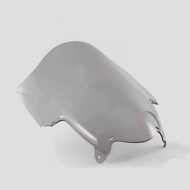 Puig Touring Screen | Light Smoke | Suzuki GSX 650 F 2008>2016 -  Shop name