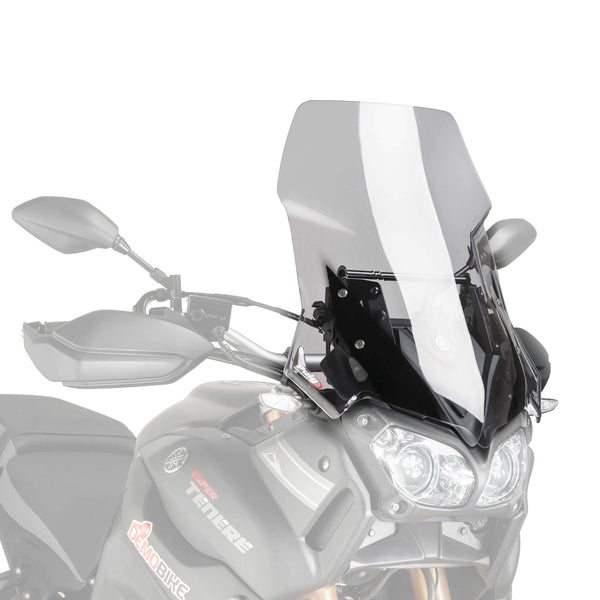 Puig-Touring-Screen-Light-