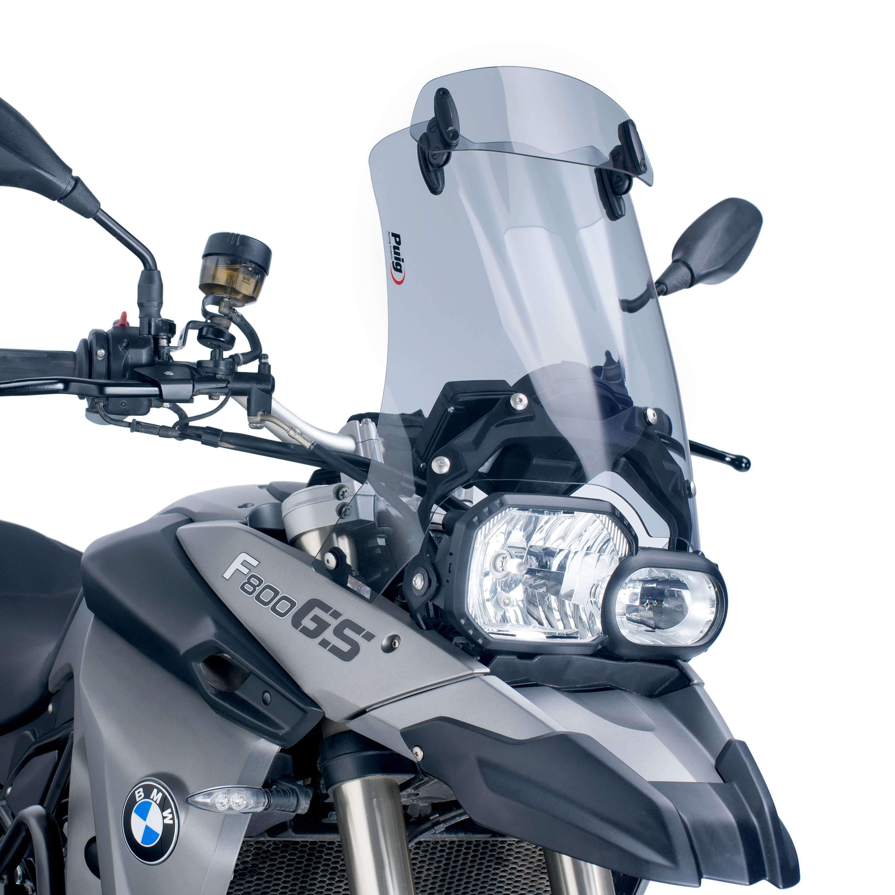 G650GS  スクリーン l_z2472_front_gs650_sertao_1.jpg