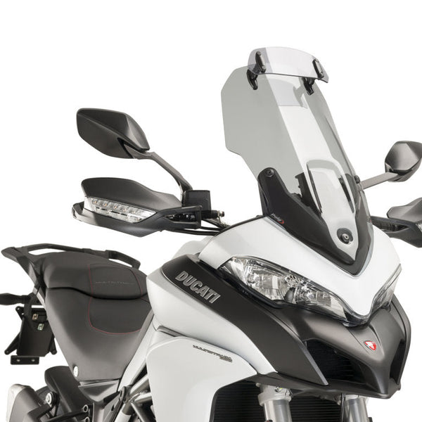 Multistrada 950s store