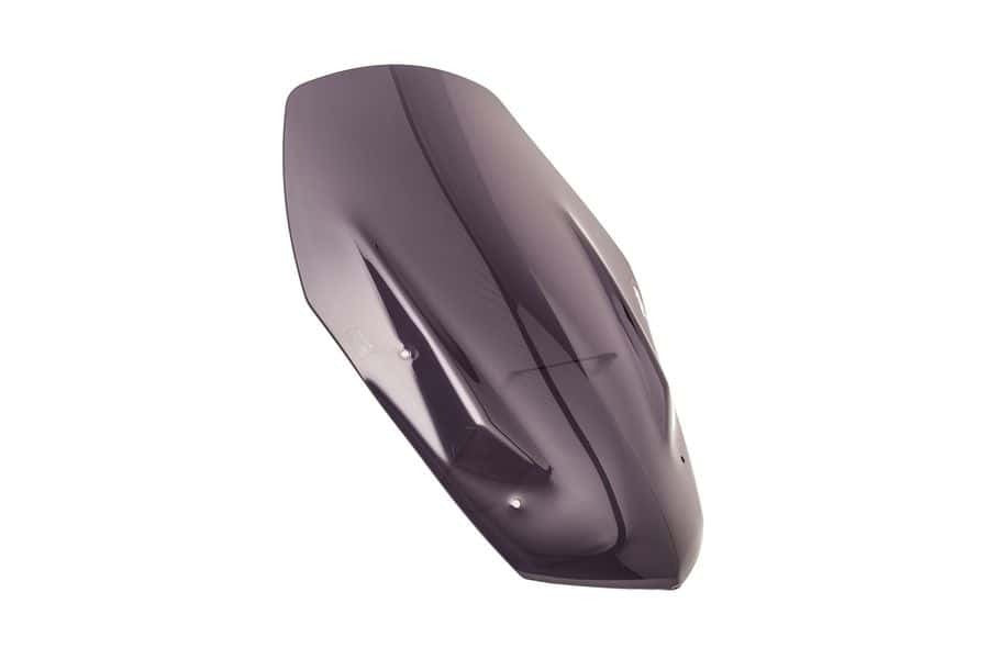 Puig V-Tech Line Touring Screen | Dark Smoke | BMW C 600 Sport 2012>2015 -  Shop name