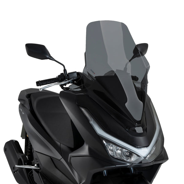 Puig-V-Tech-Line-Touring-