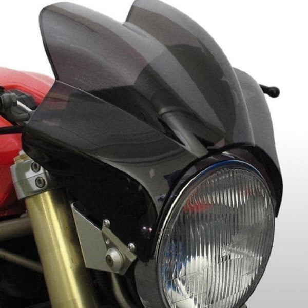 Sv650 puig deals windscreen