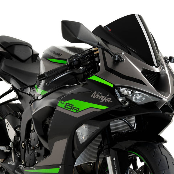 Puig-Z-Racing-Screen-Black-