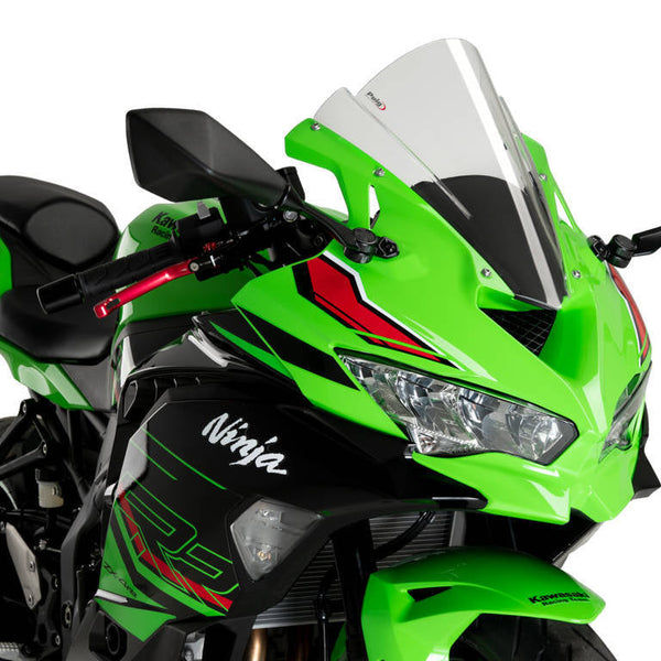 Puig-Z-Racing-Screen-Clear-