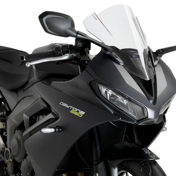 Puig-Z-Racing-Screen-Clear-