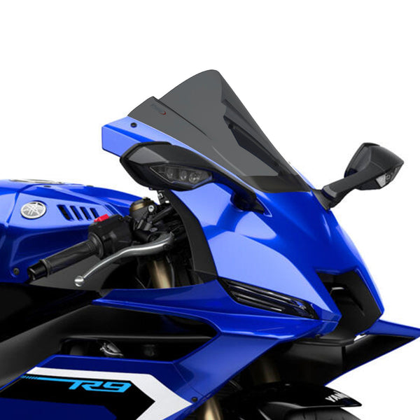 Windowsデスクトップ yzf Windowsデスクトップ yzf Kawasaki ZX-6R 100