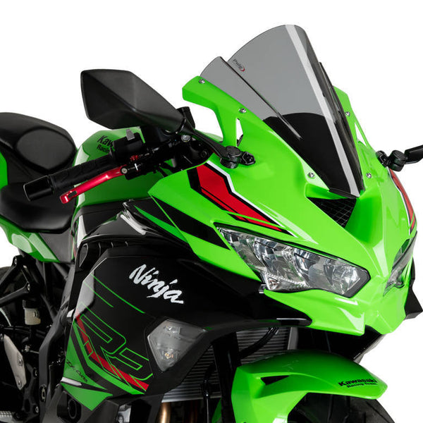 Puig-Z-Racing-Screen-Light-