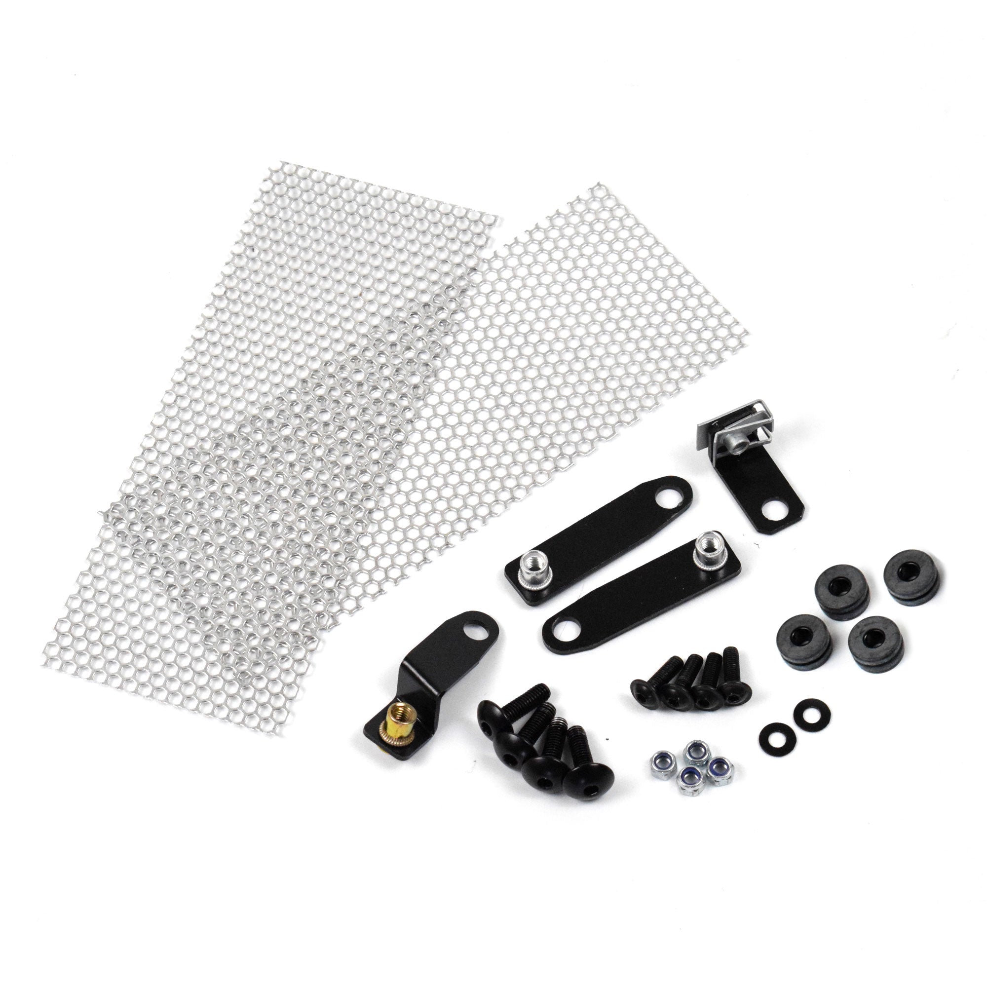 Pyramid Belly Pan | Legend Red Scheme | Yamaha XSR 900 2024>Current-Belly Pans-Pyramid Motorcycle Accessories