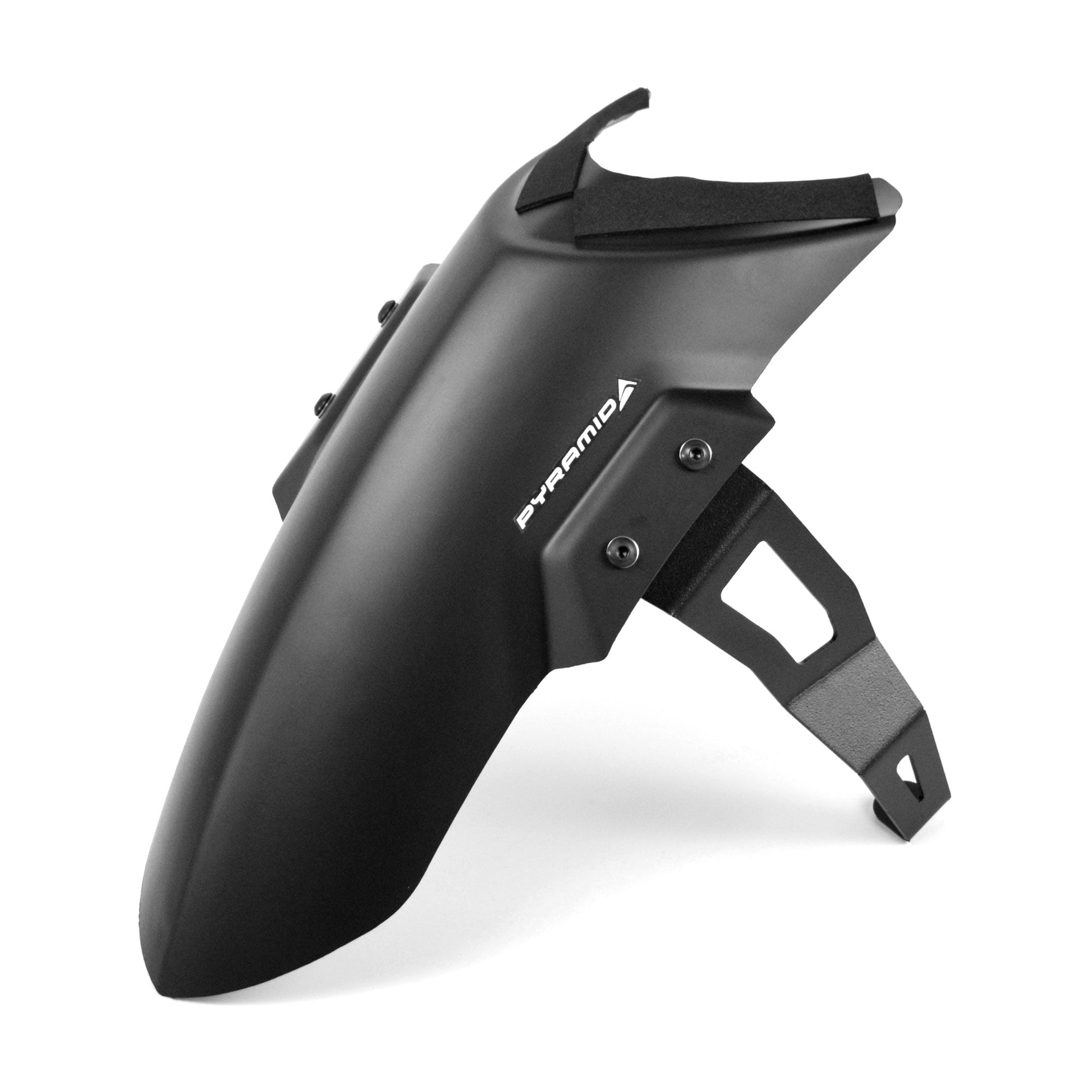 Pyramid Extenda Fenda EXTRA | Matte Black | BMW R 1250 GS Adventure 2019>2024 -  Shop name
