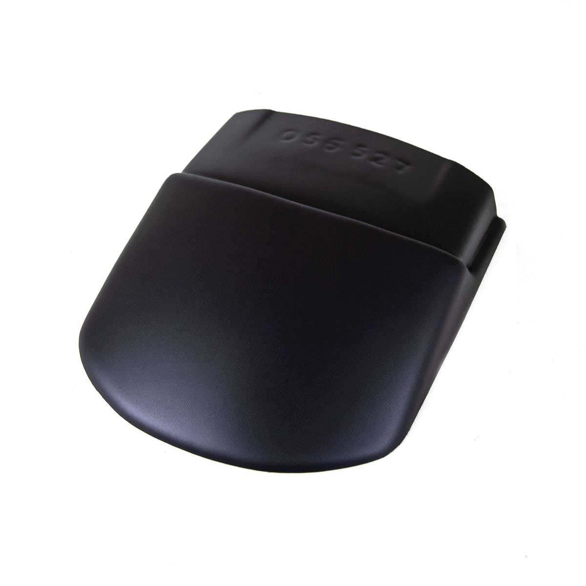Pyramid Extenda Fenda | Matte Black | Triumph Tiger 1200 GT Explorer 2022>Current -   Pyramid Motorcycle Accessories