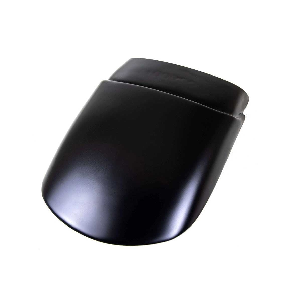 Pyramid Extenda Fenda | Matte Black | Suzuki GSX 1250 FA 2010>2016 -   Pyramid Motorcycle Accessories