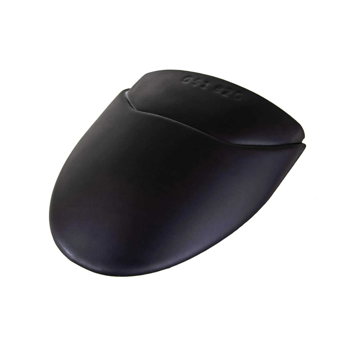 Pyramid Extenda Fenda | Matte Black | Honda X-Adv 2017>Current -   Pyramid Motorcycle Accessories