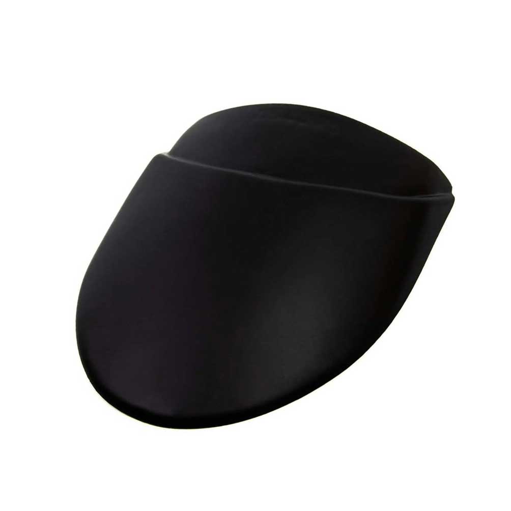Pyramid Extenda Fenda | Matte Black | BMW S 1000 RR 2019>Current -   Pyramid Motorcycle Accessories