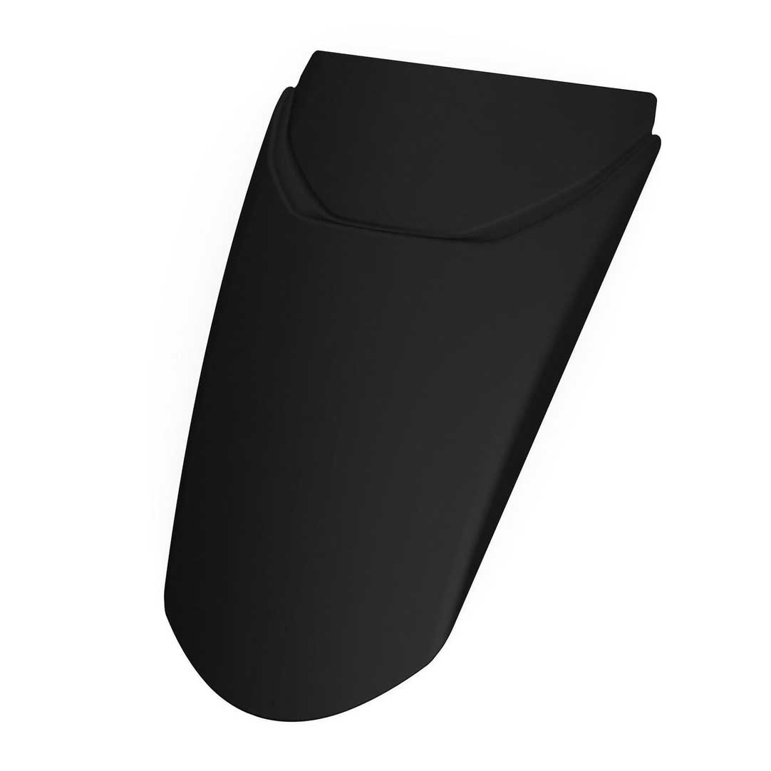 Pyramid Extenda Fenda | Matte Black | Suzuki V-Strom 1050DE 2023>Current -   Pyramid Motorcycle Accessories
