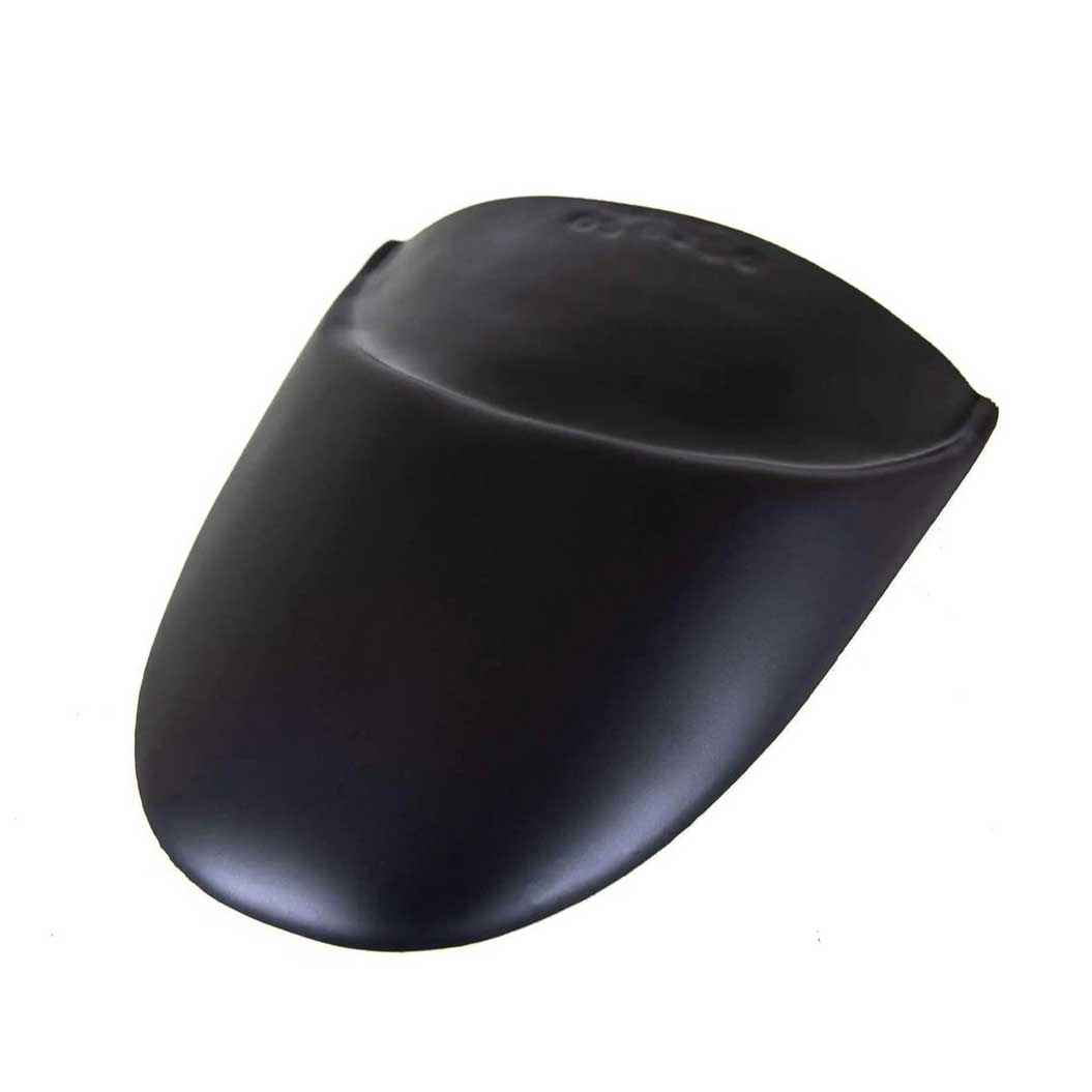 Pyramid Extenda Fenda | Matte Black | Suzuki V-Strom 1050XT 2020>Current -   Pyramid Motorcycle Accessories