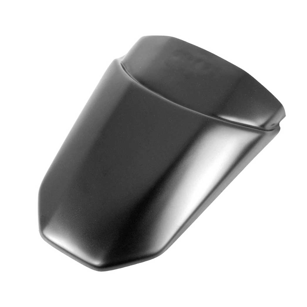 Pyramid Extenda Fenda | Matte Black | Honda CB 500 X 2019>2021 -   Pyramid Motorcycle Accessories