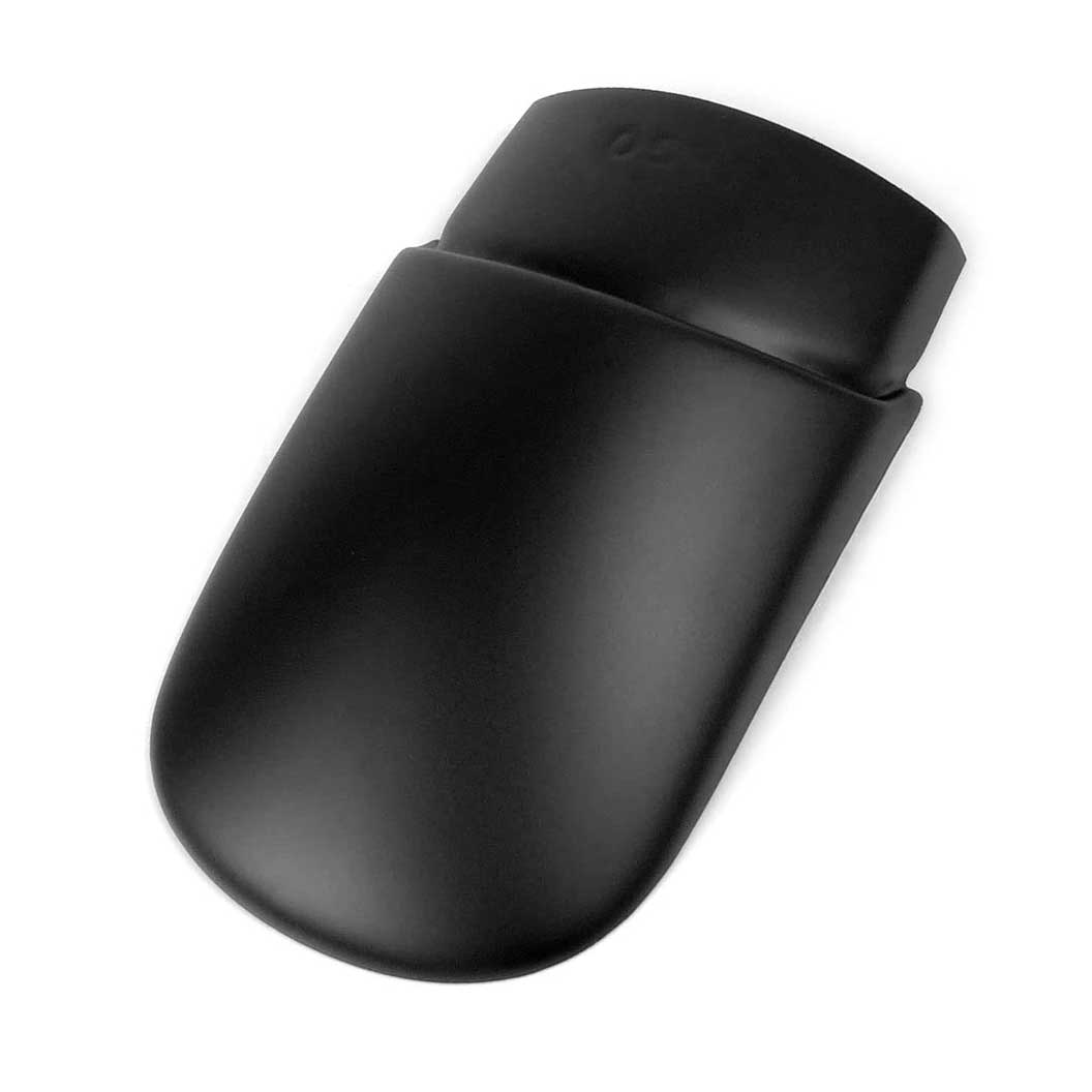 Pyramid Extenda Fenda | Matte Black | Husqvarna Vitpilen 701 2018>Current -   Pyramid Motorcycle Accessories