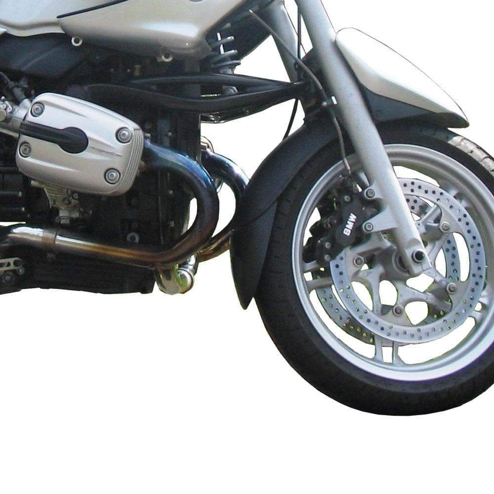 Pyramid Extenda Fenda | Matte Black | BMW K 1200 RS 1997>2005 -  Shop name