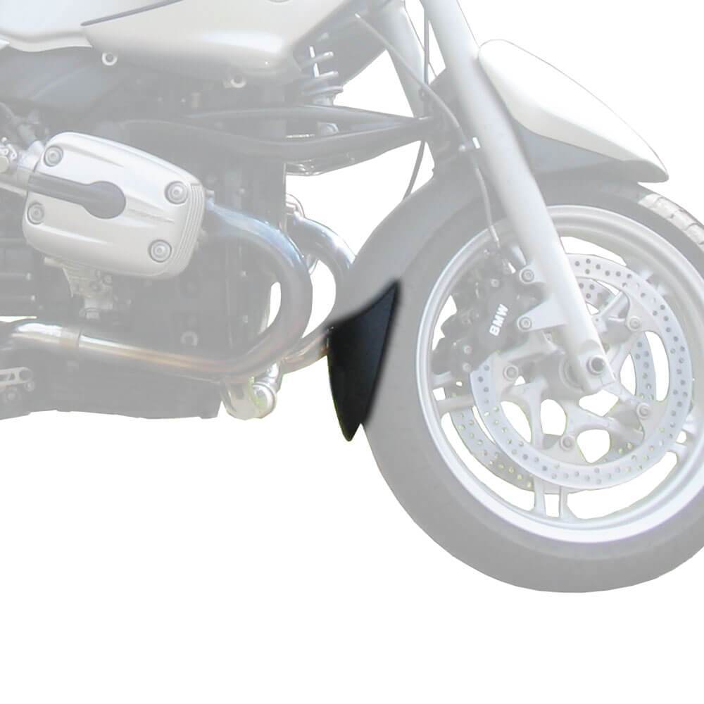 Pyramid Extenda Fenda | Matte Black | BMW R 1150 RS 2001>2005 -  Shop name