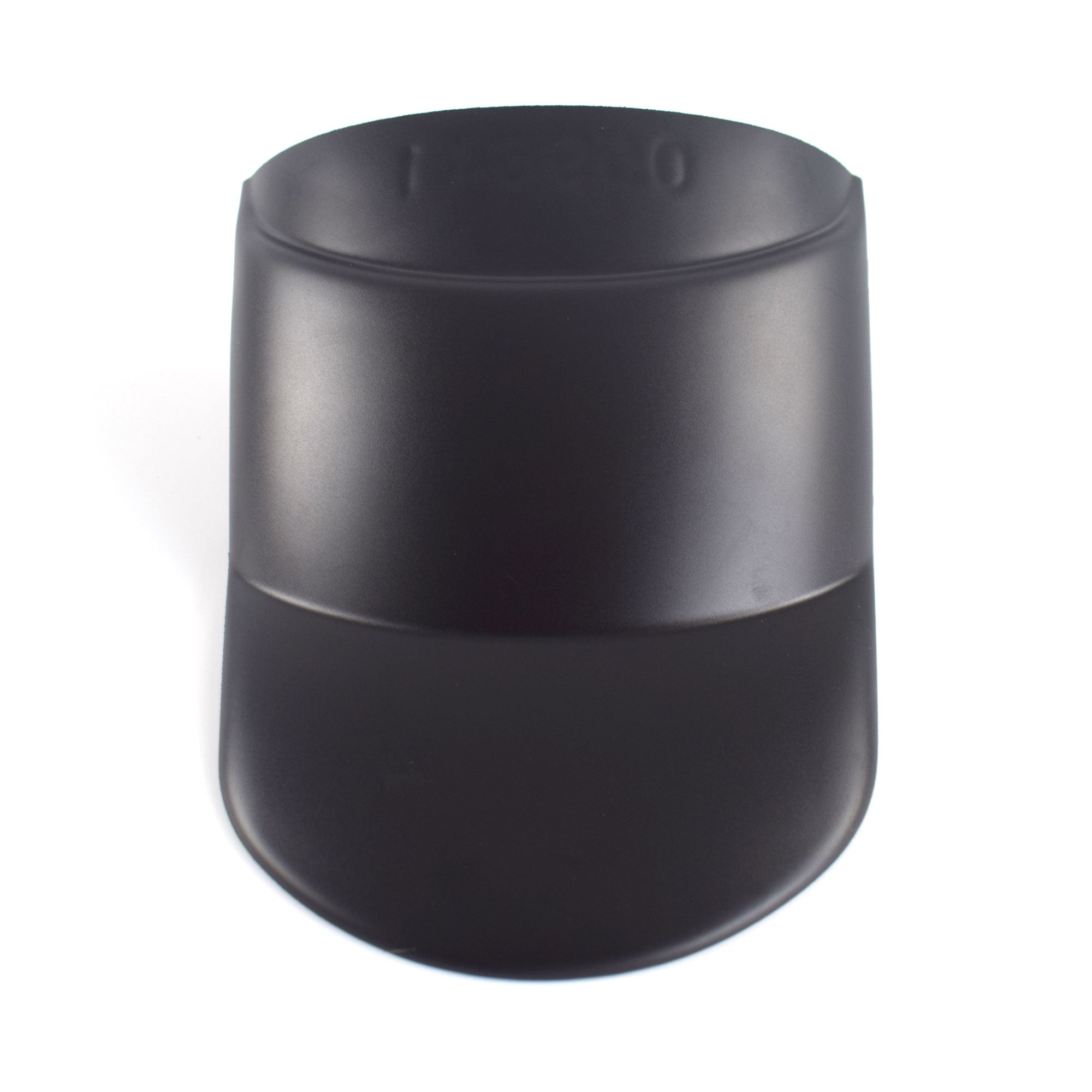 Pyramid Extenda Fenda | Matte Black | BSA Goldstar 2022>Current -  Shop name