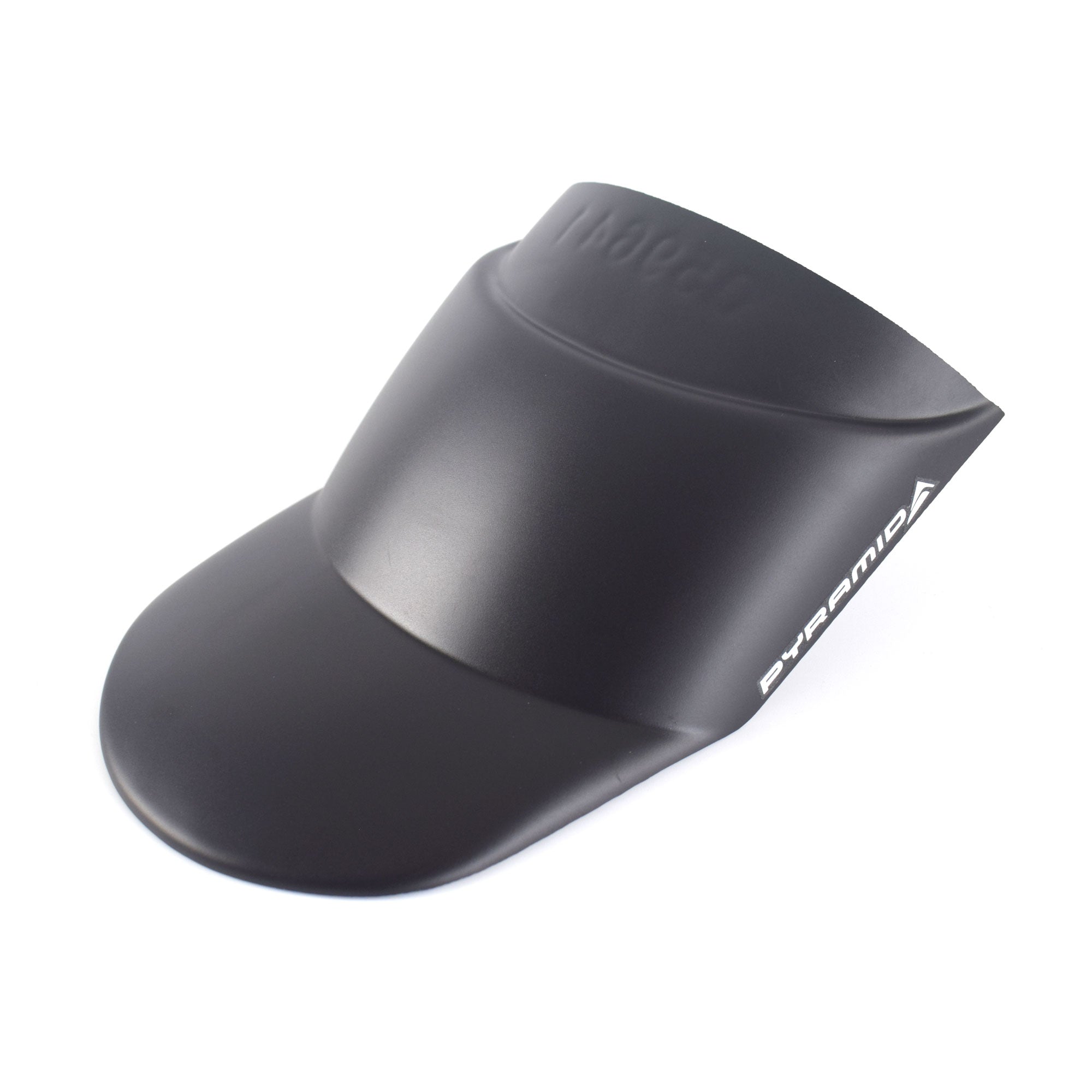 Pyramid Extenda Fenda | Matte Black | BSA Goldstar 2022>Current -  Shop name