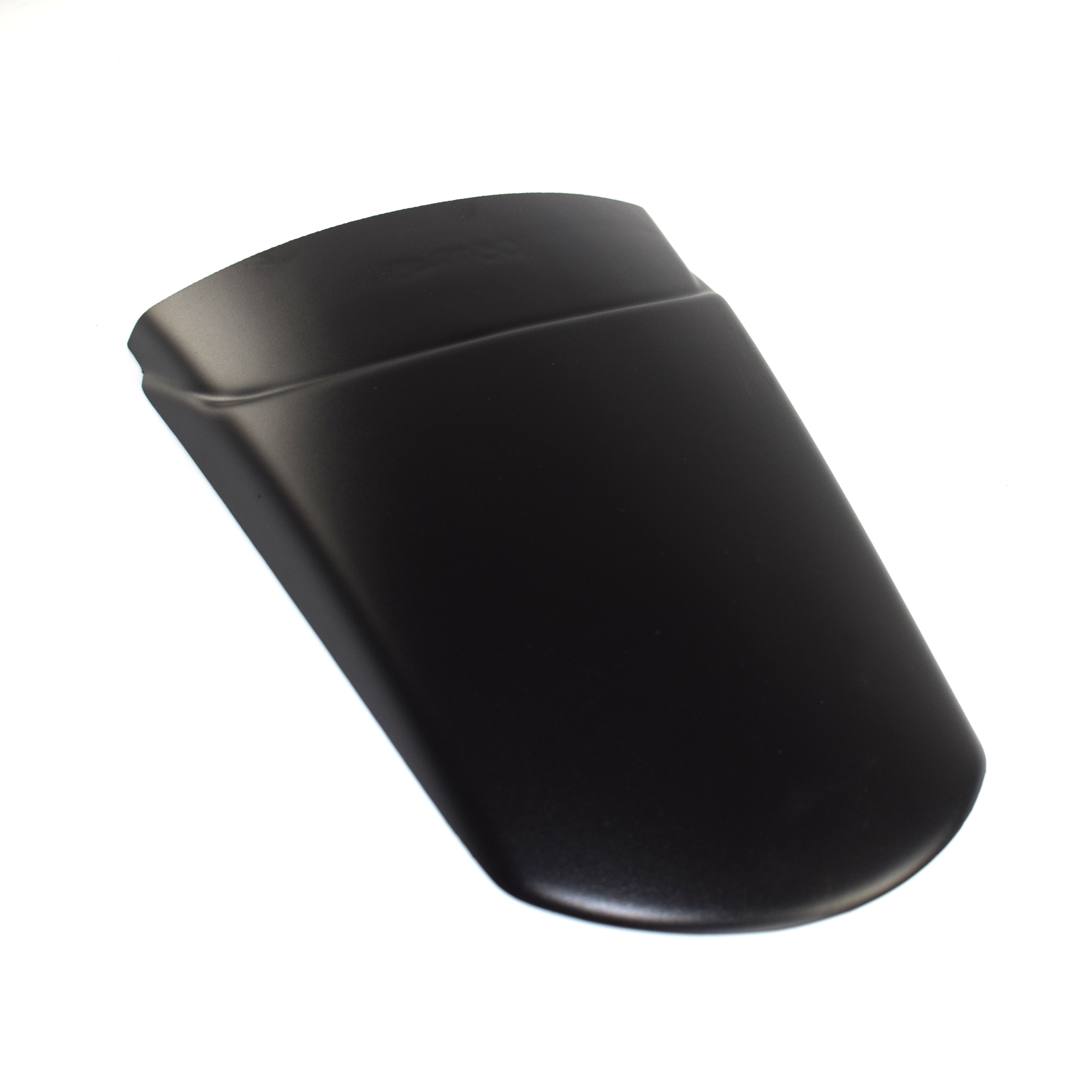 Pyramid Extenda Fenda | Matte Black | Honda CB1000 Hornet inc SP 2025>Current -  Shop name