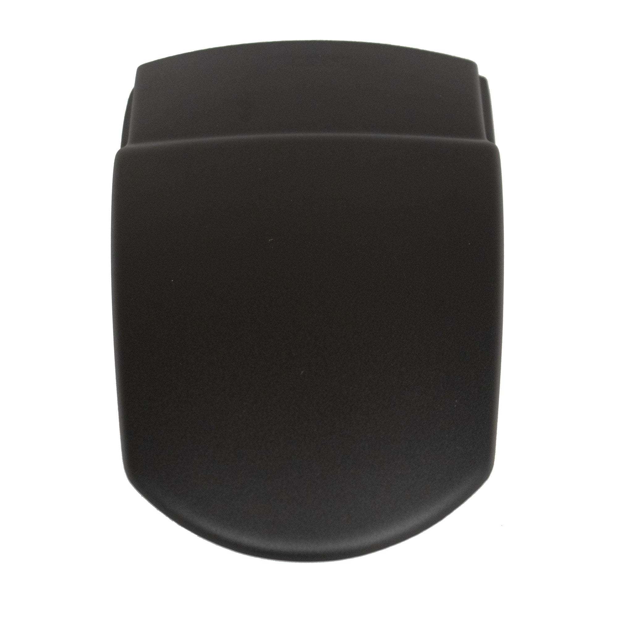 Pyramid Extenda Fenda | Matte Black | KTM 125 Duke 2024>Current -  Shop name